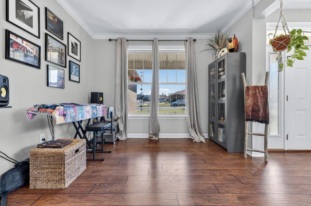 6022 Hidden Valley Road, Crestview, FL 32539