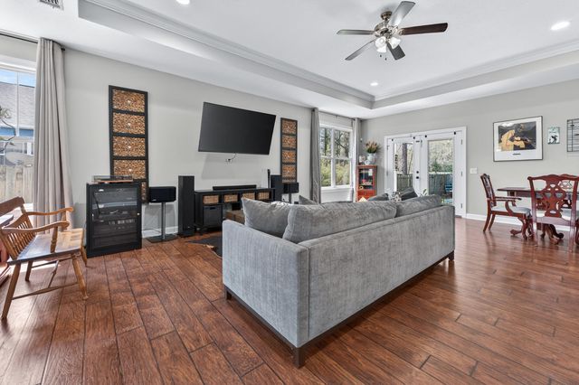 6022 Hidden Valley Road, Crestview, FL 32539