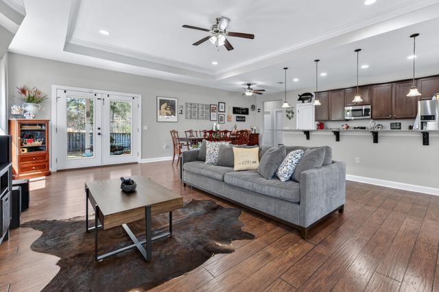 6022 Hidden Valley Road, Crestview, FL 32539