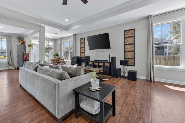 6022 Hidden Valley Road, Crestview, FL 32539