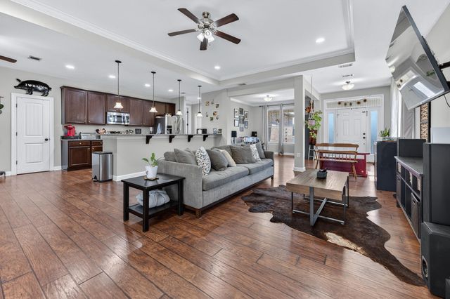 6022 Hidden Valley Road, Crestview, FL 32539