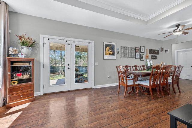 6022 Hidden Valley Road, Crestview, FL 32539