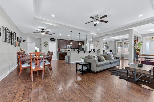 6022 Hidden Valley Road, Crestview, FL 32539