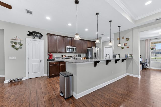 6022 Hidden Valley Road, Crestview, FL 32539