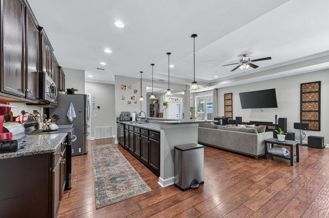 6022 Hidden Valley Road, Crestview, FL 32539