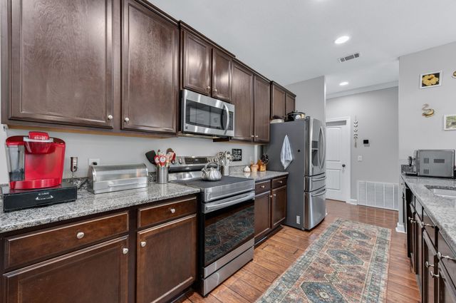 6022 Hidden Valley Road, Crestview, FL 32539