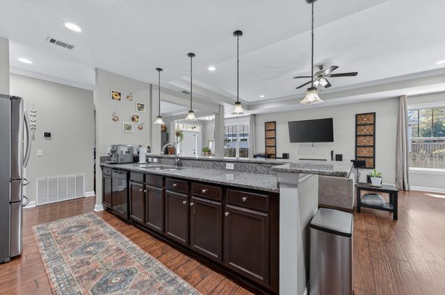 6022 Hidden Valley Road, Crestview, FL 32539