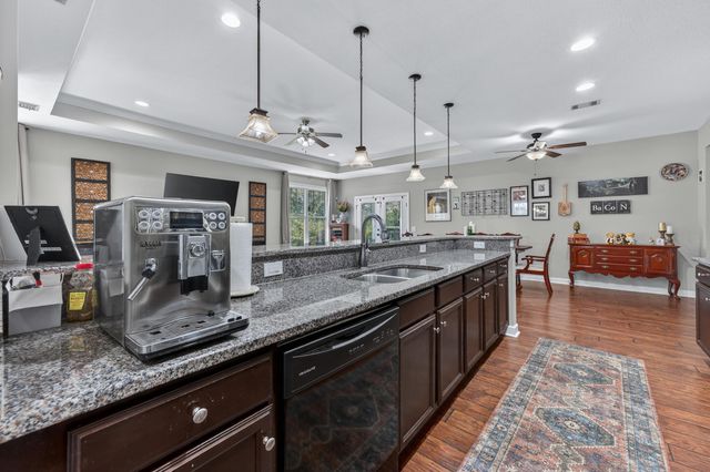 6022 Hidden Valley Road, Crestview, FL 32539