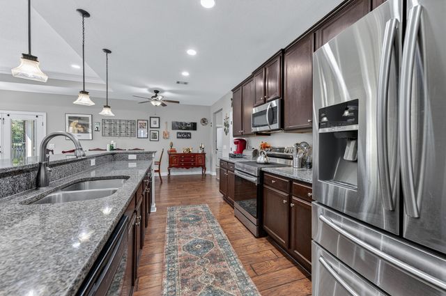 6022 Hidden Valley Road, Crestview, FL 32539