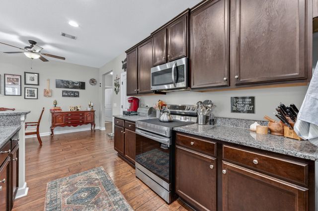 6022 Hidden Valley Road, Crestview, FL 32539