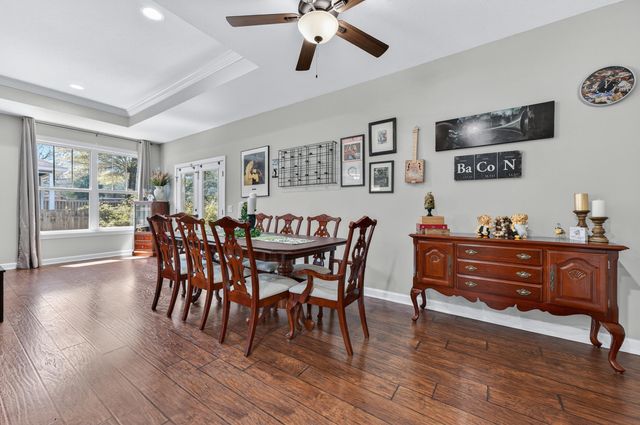 6022 Hidden Valley Road, Crestview, FL 32539