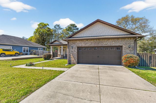 6022 Hidden Valley Road, Crestview, FL 32539