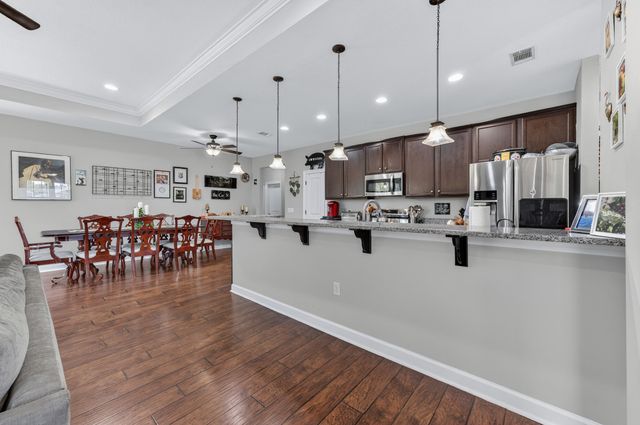 6022 Hidden Valley Road, Crestview, FL 32539