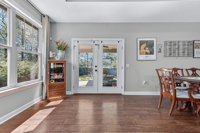 6022 Hidden Valley Road, Crestview, FL 32539