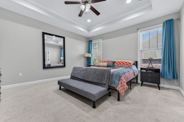 6022 Hidden Valley Road, Crestview, FL 32539