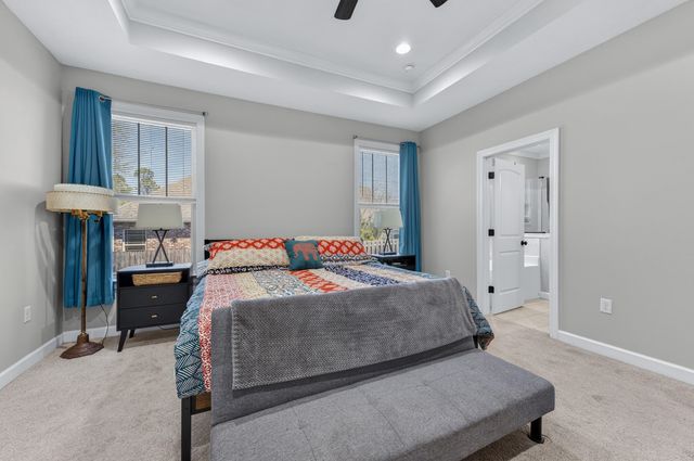 6022 Hidden Valley Road, Crestview, FL 32539