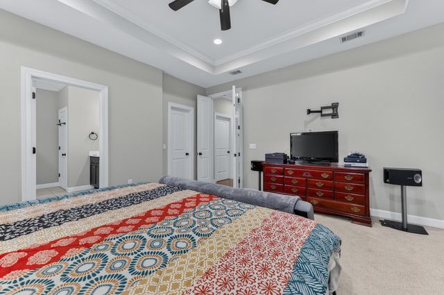 6022 Hidden Valley Road, Crestview, FL 32539