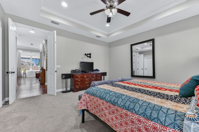 6022 Hidden Valley Road, Crestview, FL 32539