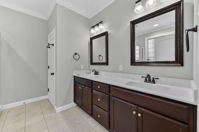 6022 Hidden Valley Road, Crestview, FL 32539