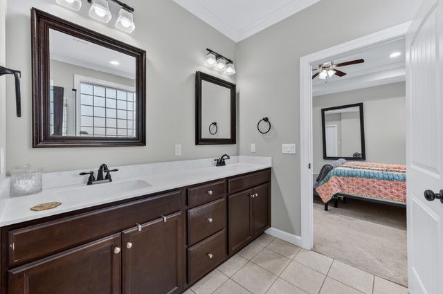 6022 Hidden Valley Road, Crestview, FL 32539