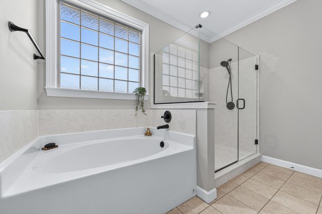 6022 Hidden Valley Road, Crestview, FL 32539