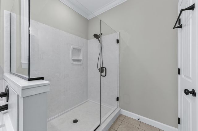 6022 Hidden Valley Road, Crestview, FL 32539