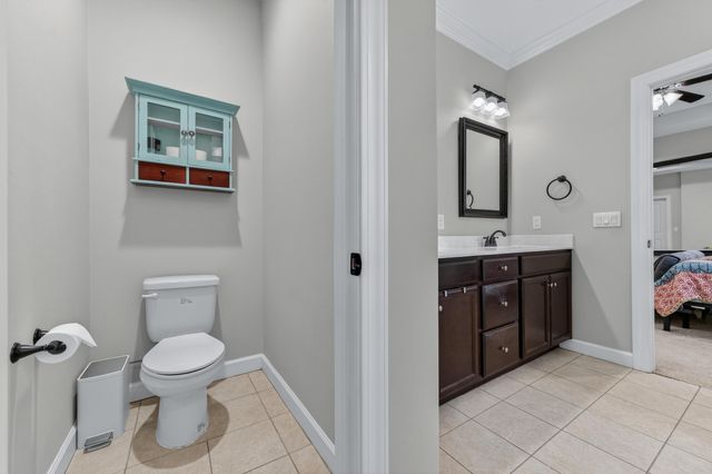 6022 Hidden Valley Road, Crestview, FL 32539