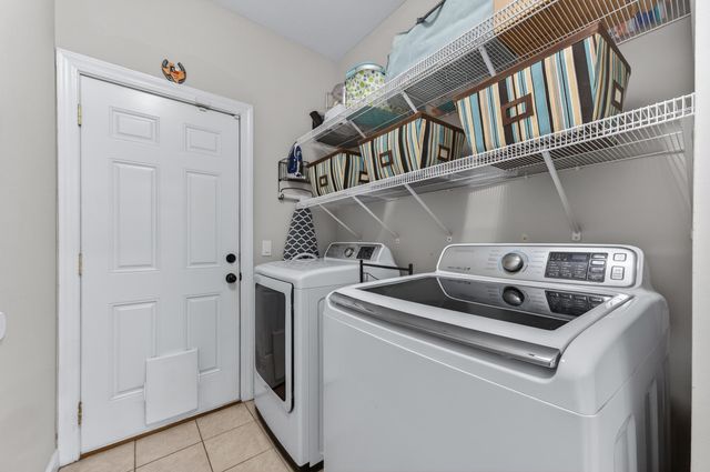 6022 Hidden Valley Road, Crestview, FL 32539