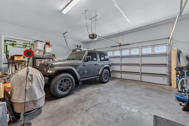 6022 Hidden Valley Road, Crestview, FL 32539