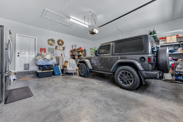 6022 Hidden Valley Road, Crestview, FL 32539