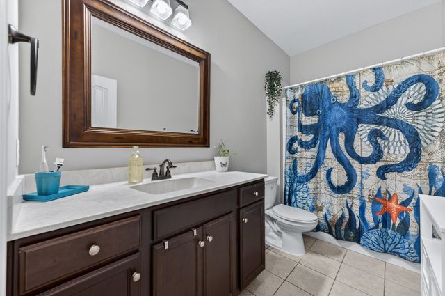 6022 Hidden Valley Road, Crestview, FL 32539