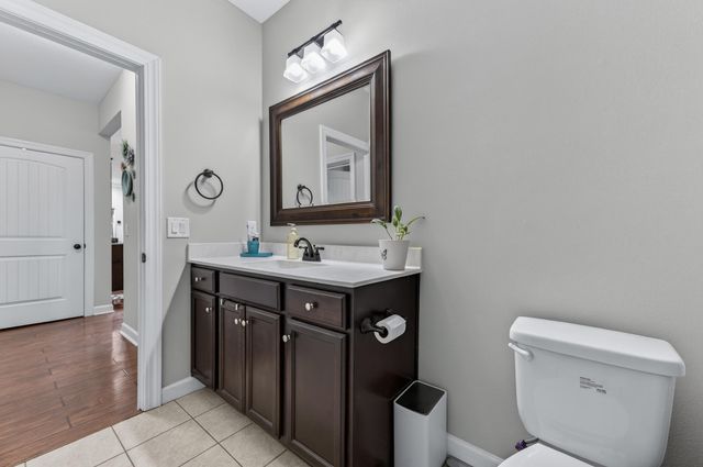 6022 Hidden Valley Road, Crestview, FL 32539