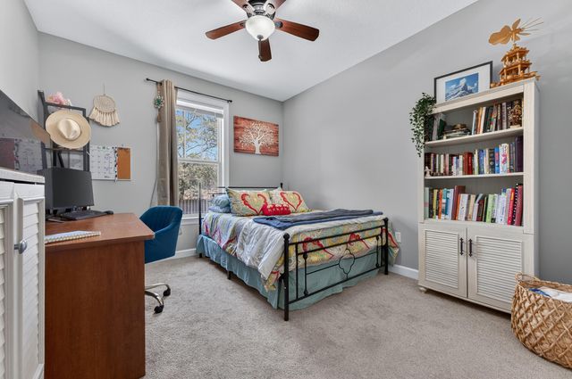 6022 Hidden Valley Road, Crestview, FL 32539