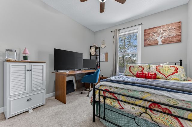 6022 Hidden Valley Road, Crestview, FL 32539