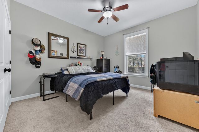 6022 Hidden Valley Road, Crestview, FL 32539