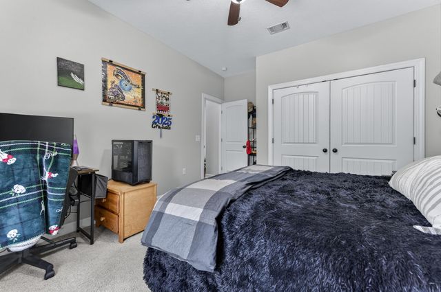 6022 Hidden Valley Road, Crestview, FL 32539