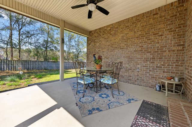 6022 Hidden Valley Road, Crestview, FL 32539