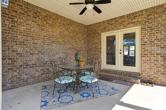 6022 Hidden Valley Road, Crestview, FL 32539