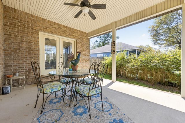 6022 Hidden Valley Road, Crestview, FL 32539