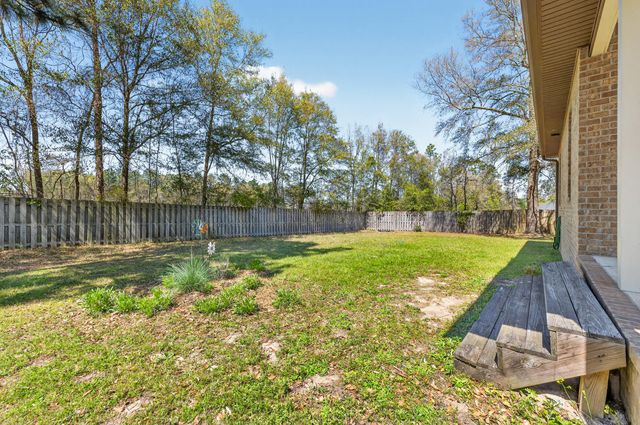 6022 Hidden Valley Road, Crestview, FL 32539