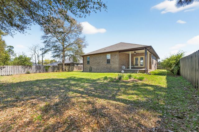 6022 Hidden Valley Road, Crestview, FL 32539