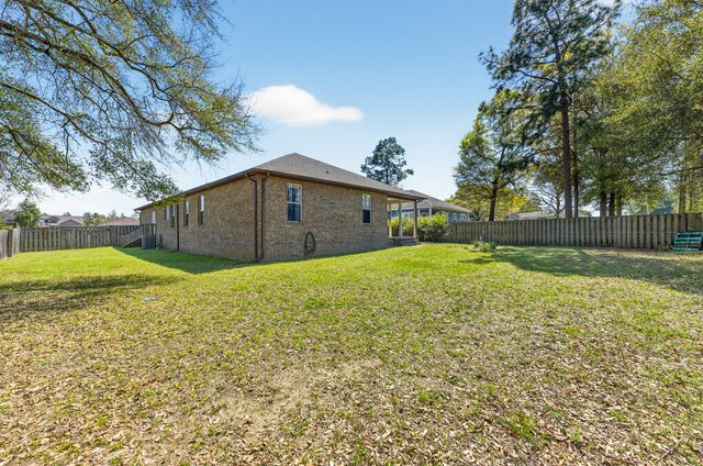 6022 Hidden Valley Road, Crestview, FL 32539