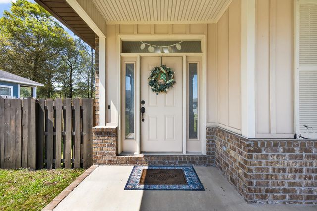 6022 Hidden Valley Road, Crestview, FL 32539