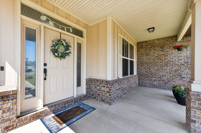 6022 Hidden Valley Road, Crestview, FL 32539