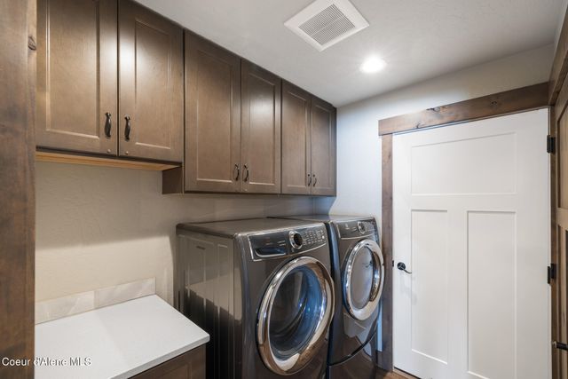 1402 W Wayward CIR, Post Falls, ID 83854