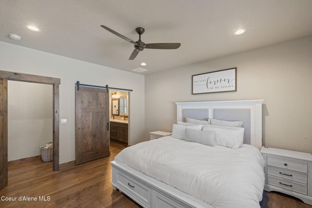 1402 W Wayward CIR, Post Falls, ID 83854