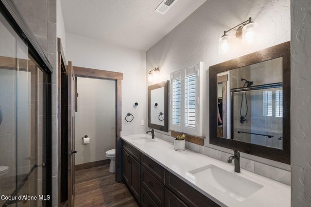 1402 W Wayward CIR, Post Falls, ID 83854