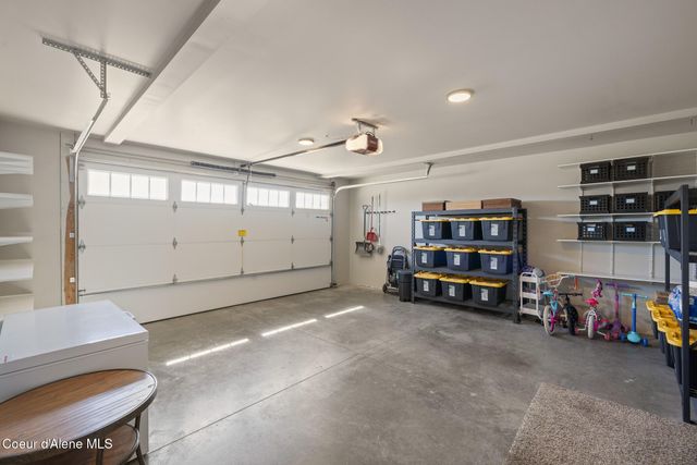 1402 W Wayward CIR, Post Falls, ID 83854