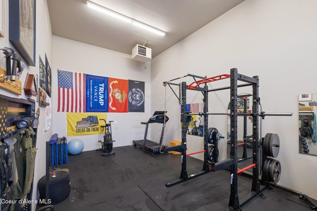 1402 W Wayward CIR, Post Falls, ID 83854