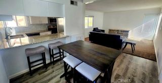 25588 Via Cresta, Laguna Niguel, CA 92677